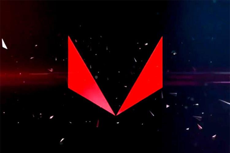 کارت گرافیکی جدید AMD مبتنی بر معماری وگا، Radeon RX Vega نامیده خواهد شد