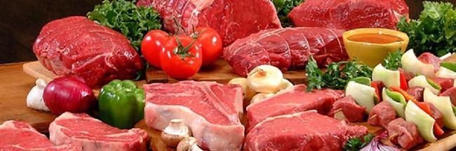 تفاوت بین گوشت ارگانیک و غیرارگانیک چیست؟