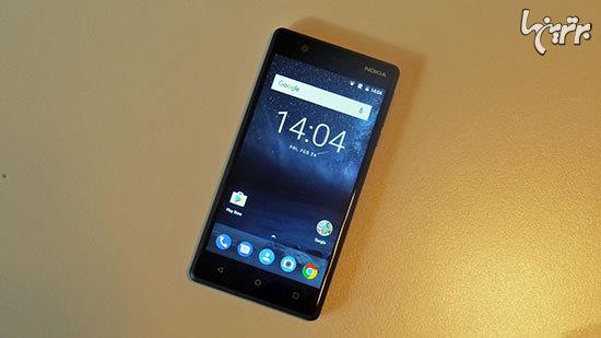 نمایشگاه MWC 2017؛ رونمایی از جدید ترین گوشی های هوشمند در نمایشگاه بارسلون(مرتضایی)