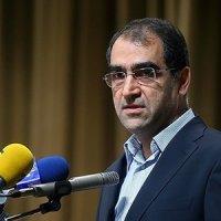 علت خاک خوردن آمبولانس های ویژه بیماران سکته قلبی و مغزی