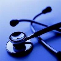 تصویب ممنوعیت فعالیت پزشکان، دندانپزشکان و داروسازان بخش دولتی در بخش خصوصی