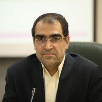 بیماری های غیرواگیر اصلی ترین علت مرگ ایرانیان