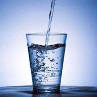 احساس تشنگی همیشگی و دلایل شگفت انگیز آن