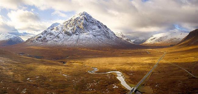 glen-coe-scotland