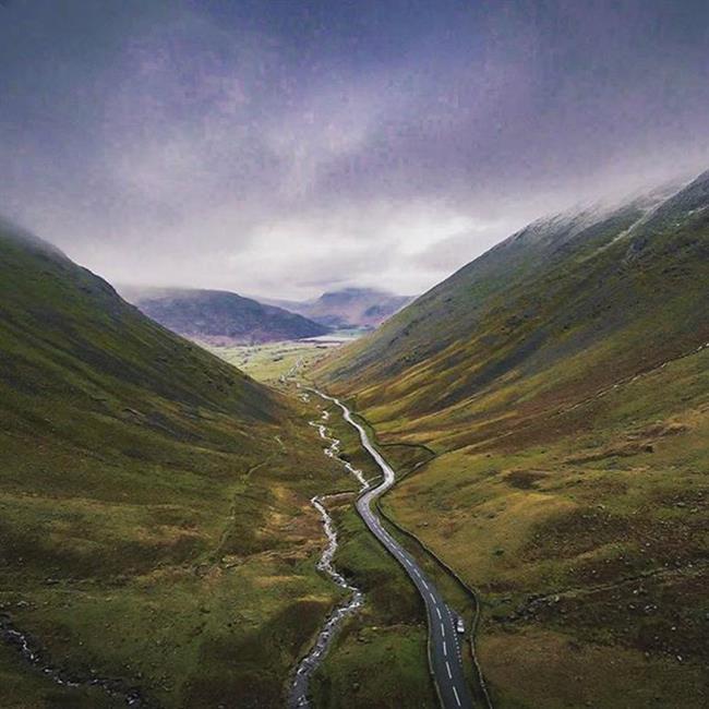 peak-district-jams-farley