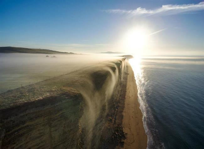 west-bay-in-dorset-james-loveridge