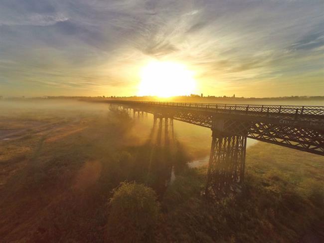 bennerley-viaduct-paul-atherley