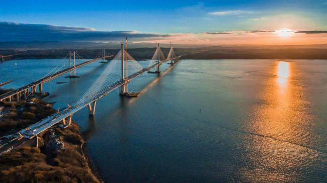 river-forth-scotland