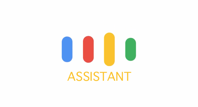 انتشار Google Assistant برای میلیون ها گجت اندرویدی آغاز شد [تماشا کنید]