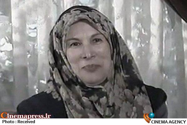 «مهین کسمایی» پیشکسوت عرصه دوبله درگذشت