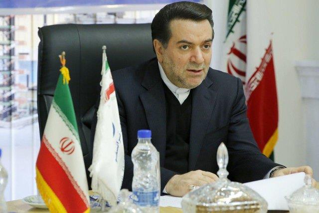 تاسیس کارخانه جدید ایران ترانسفو با مشارکت زیمنس آلمان
