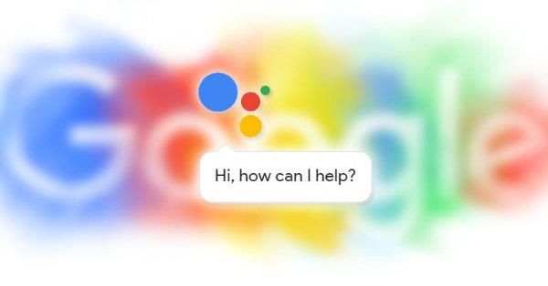 آیا Google Assistant بالاخره به iOS می آید؟