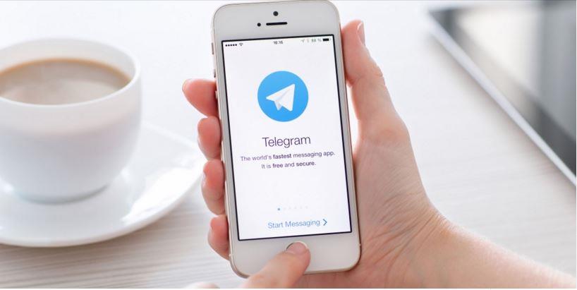تلگرام از صفر تا صد؛ هر آنچه باید در مورد این اپلیکیشن پیام رسان بدانید [به‌ روز رسانی شد]