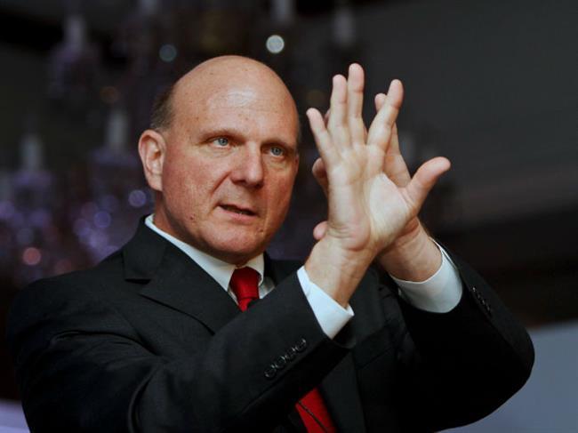 25-steve-ballmer-w700