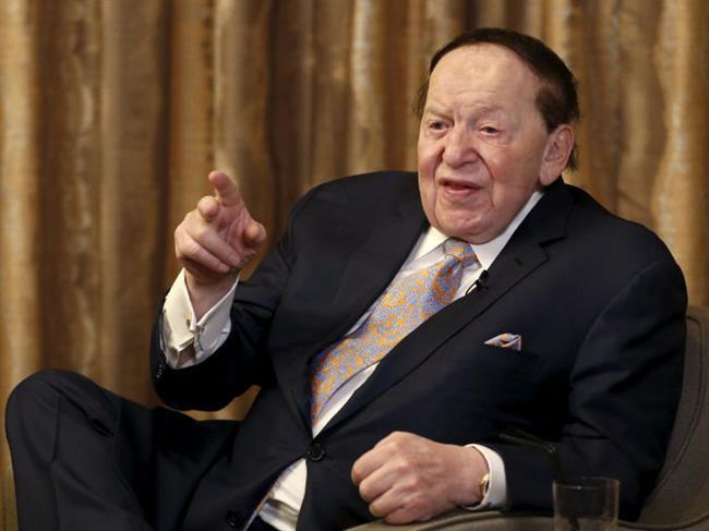 24-sheldon-adelson-w700