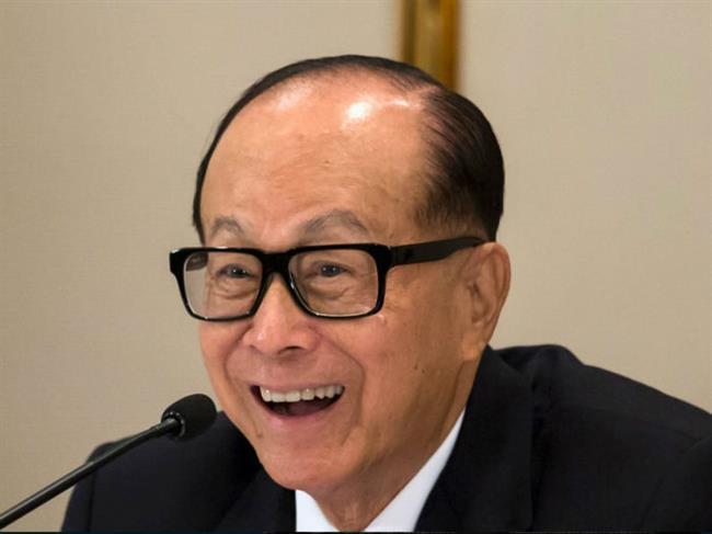 22-li-ka-shing-w700