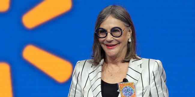 walmart-heiress-alice-walton-is-the-richest-woman-in-the-world-w700