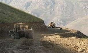 کشیک‌های نوروزی قضات گلستان برای مبارزه با زمین خواری