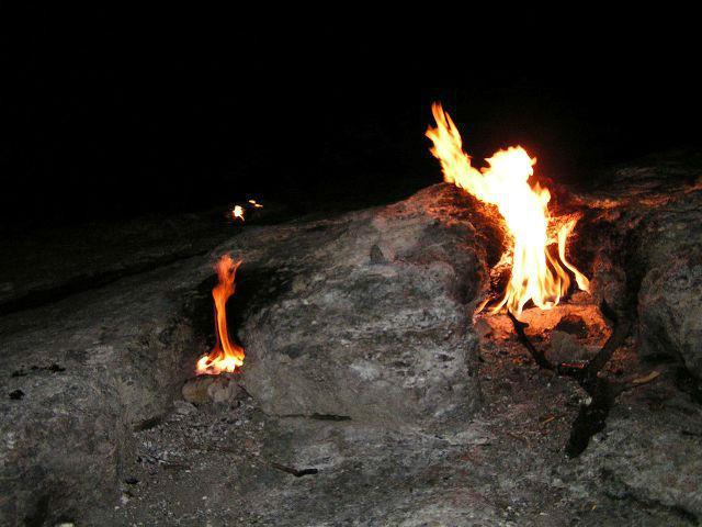 turkey-olympos-chimera-eternal-fires-w700