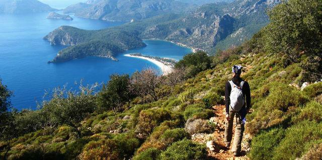 Hiking-Lycian-way-w700