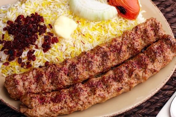 عوامل خطر تغذیه‌ای ایرانی‌ها