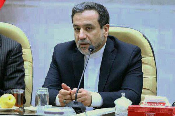 اتحادیه کشورهای حاشیه اقیانوس هند در تحولات جهانی اثر گذار است