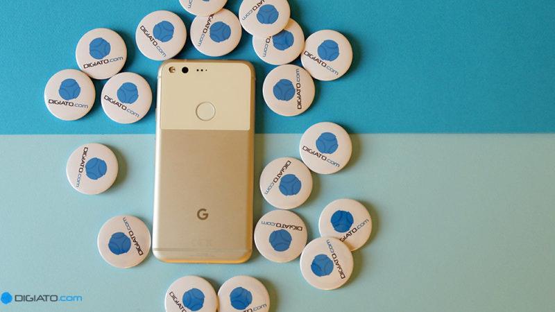 موبایل ارزان قیمت گوگل احتمالاً به خانواده پیکسل تعلق ندارد