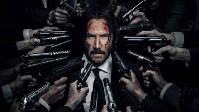 john-wick-2-guns-w700