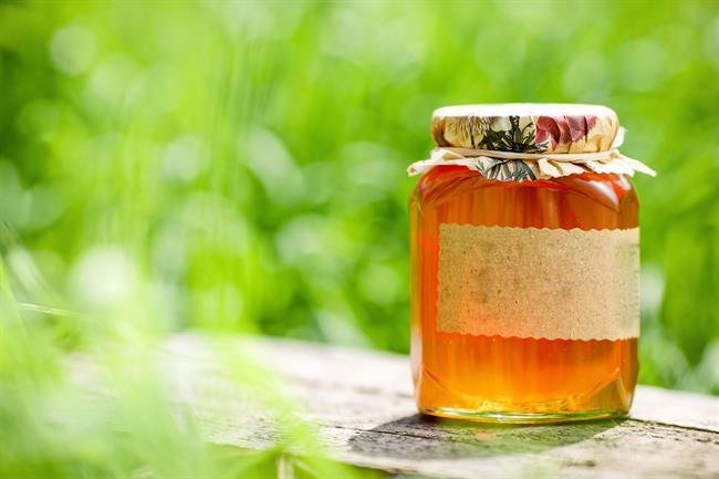 عسل طبیعی را با این 3 روش به سادگی تشخیص بدهید