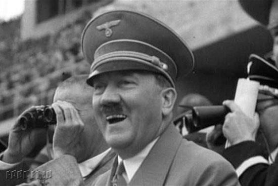 13 تئوری جالب و باورنکردنی در مورد هیتلر که همچنان بر سر زبان‌هاست!