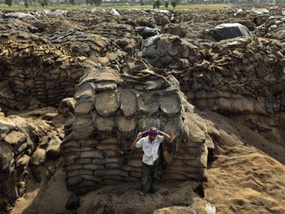 millions-of-tons-of-grain-rot-in-storage-even-as-thousands-die-of-malnutrition-w700