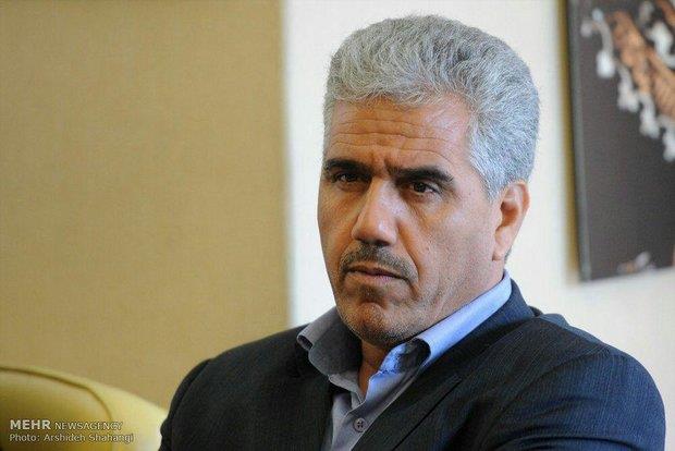 لیست فیلم‌های اکران نوروزی تکمیل نشده است/ برپایی انتخابات