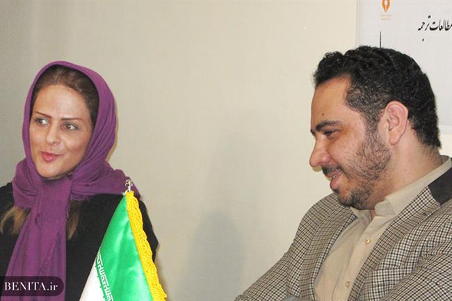 رونمایی