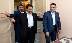 حجت الله ایوبی حجت الله ایوبی