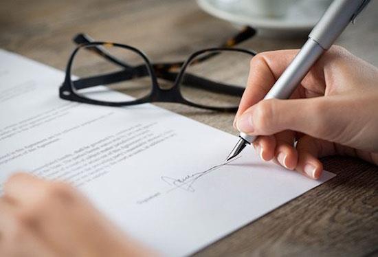 پول در ازای کلمه؛ تاریخچۀ مختصرِ نوشتن برای پول
