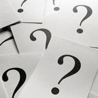 آیا آلت تناسلی من طبیعی است؟