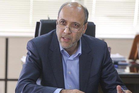 آزمون استخدامی شهرداری تهران ٢٦ اسفند برپا می‌شود