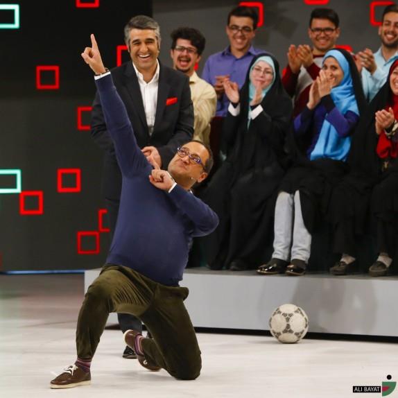 خندوانه خندوانه