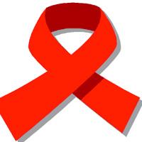 افزایش ایدز در میان زنان