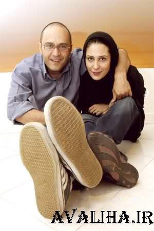 ماندانا روحی