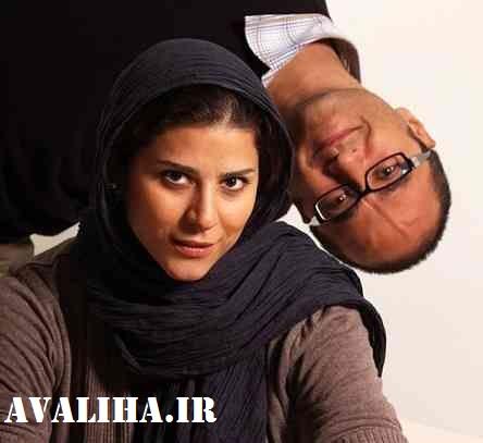 سحر دولتشاهی