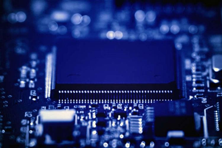 مدیاتک و TSMC در حال تولید پردازنده های 12 هسته ای با فرآیند 7 نانومتری هستند