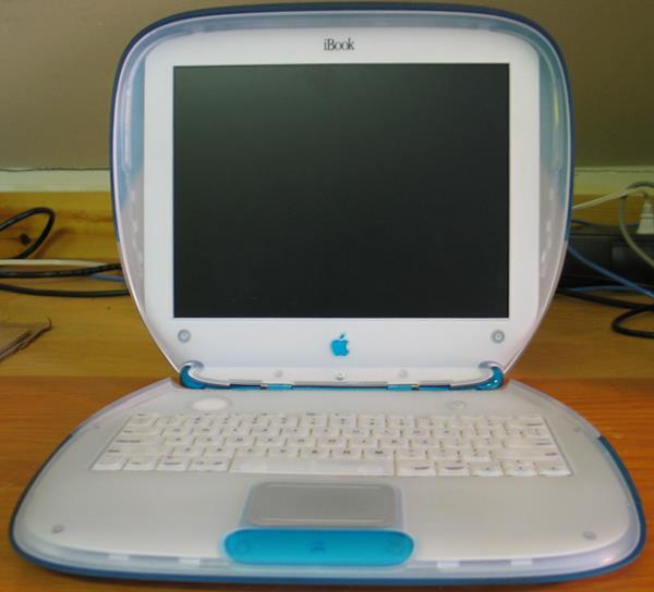 ibook