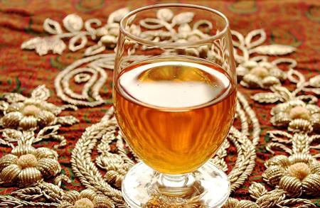هفت سین سلامتی