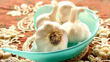 هفت سین سلامتی
