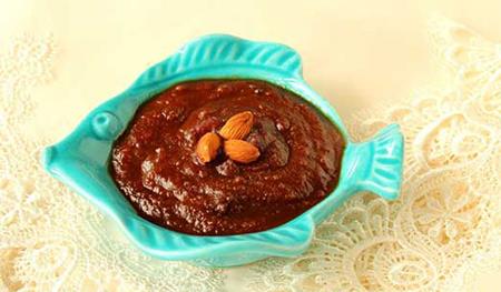 هفت سین سلامتی