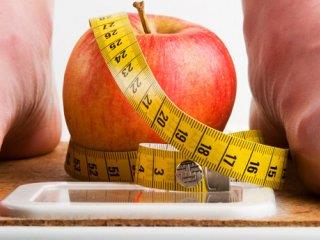 5 راهکار کلیدی برای کاهش وزن