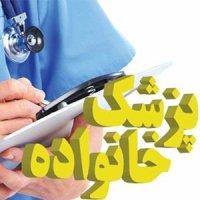 سرانه پزشک خانواده شهری و مراقب سلامت تعیین شد