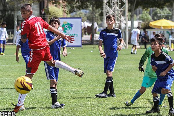 گزارش تکان دهنده از مشاغل عجیب برخی بازیکنان تیم بزرگ