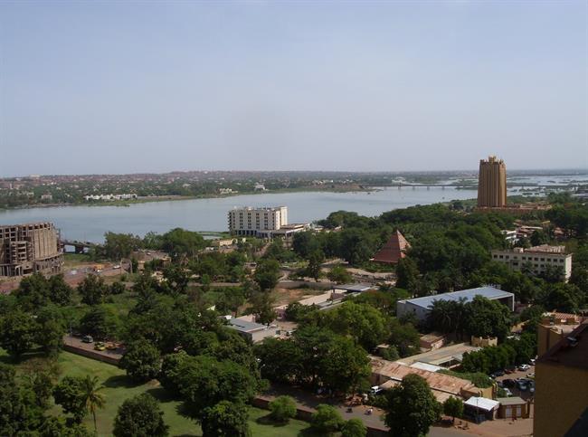 27-mali--gdp-per-capita-2264-1846